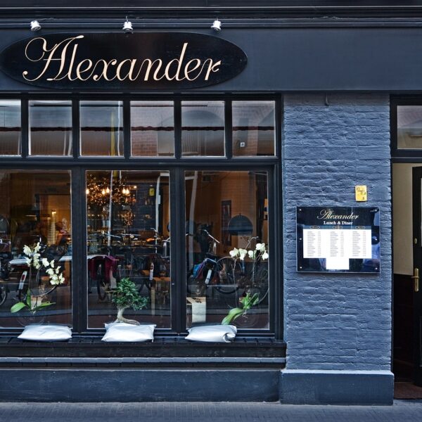Ontdek de perfecte uitvalsbasis: Hotels in Maastricht en Den Haag!